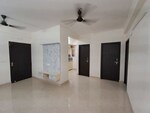 2 BHK + Pooja Room 665 Sq.Ft. Apartment in Signature Global Proxima