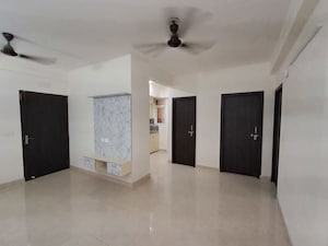 2 BHK Apartment For Rent in Signature Global Proxima, Sector 89