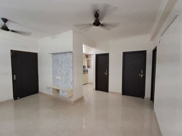 2 BHK Apartment For Rent in Signature Global Proxima, Sector 89