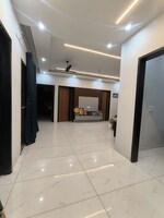 3 BHK + Servant Room 1800 Sq.Ft. Apartment in Chandigarh Hollywood Heights 1