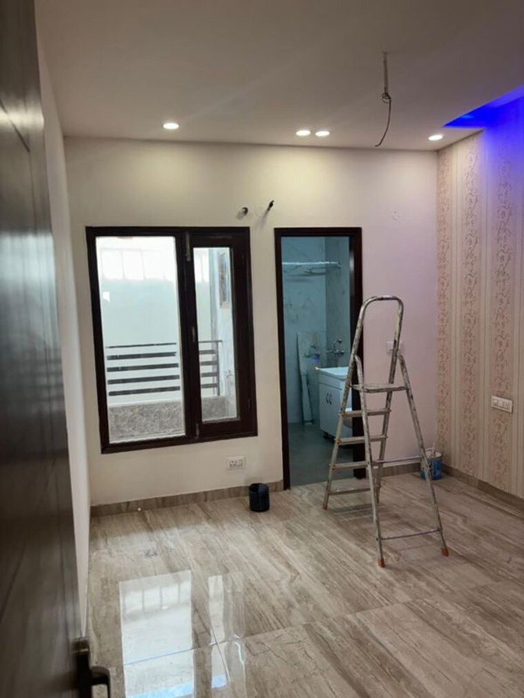 Room, chandigarh-hollywood-heights-1 3 Bedroom 1800 Sq.Ft. Apartment In Lohgarh Zirakpur 10021845