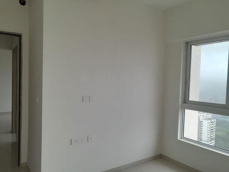 Room, wadhwa-tw-gardens 2 Bedroom 629 Sq.Ft. Apartment In Kandivali East Mumbai 10021685