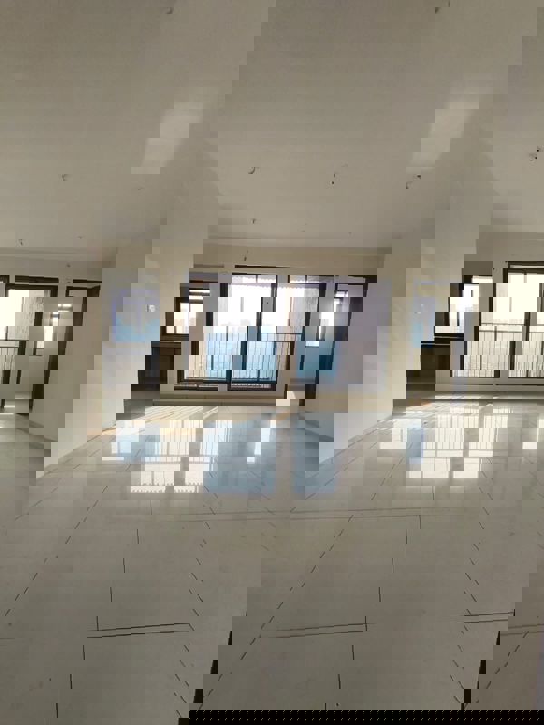 3 BHK 881 Sq.Ft. Apartment in Chandak Stella