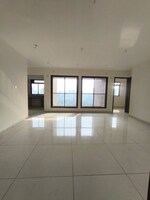 3 BHK 881 Sq.Ft. Apartment in Chandak Stella