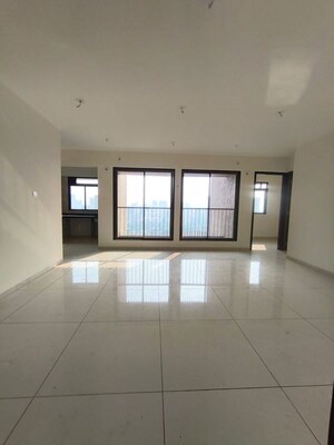 3 BHK Apartment For Rent in Chandak Stella, Goregaon West