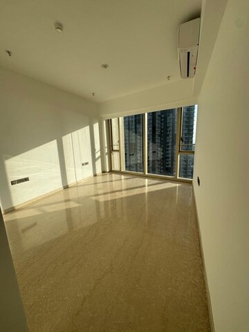 Room in 2 BHK Apartment at Lodha Allura, Worli – for Rent