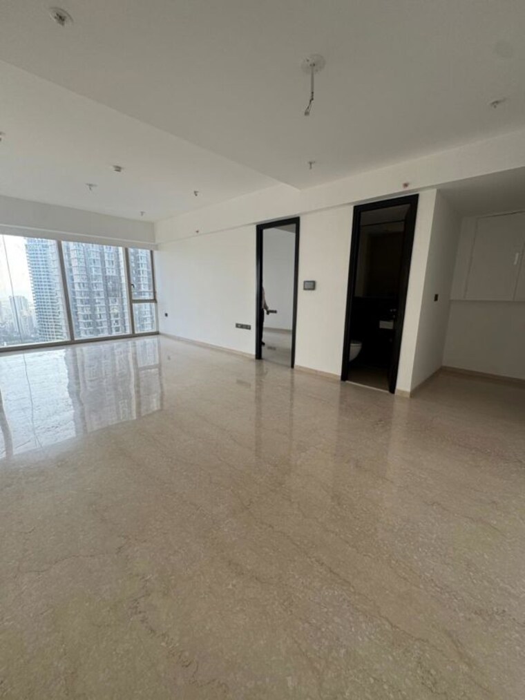 Room, lodha-allura 2 Bedroom 857 Sq.Ft. Apartment In Worli Mumbai 10021851