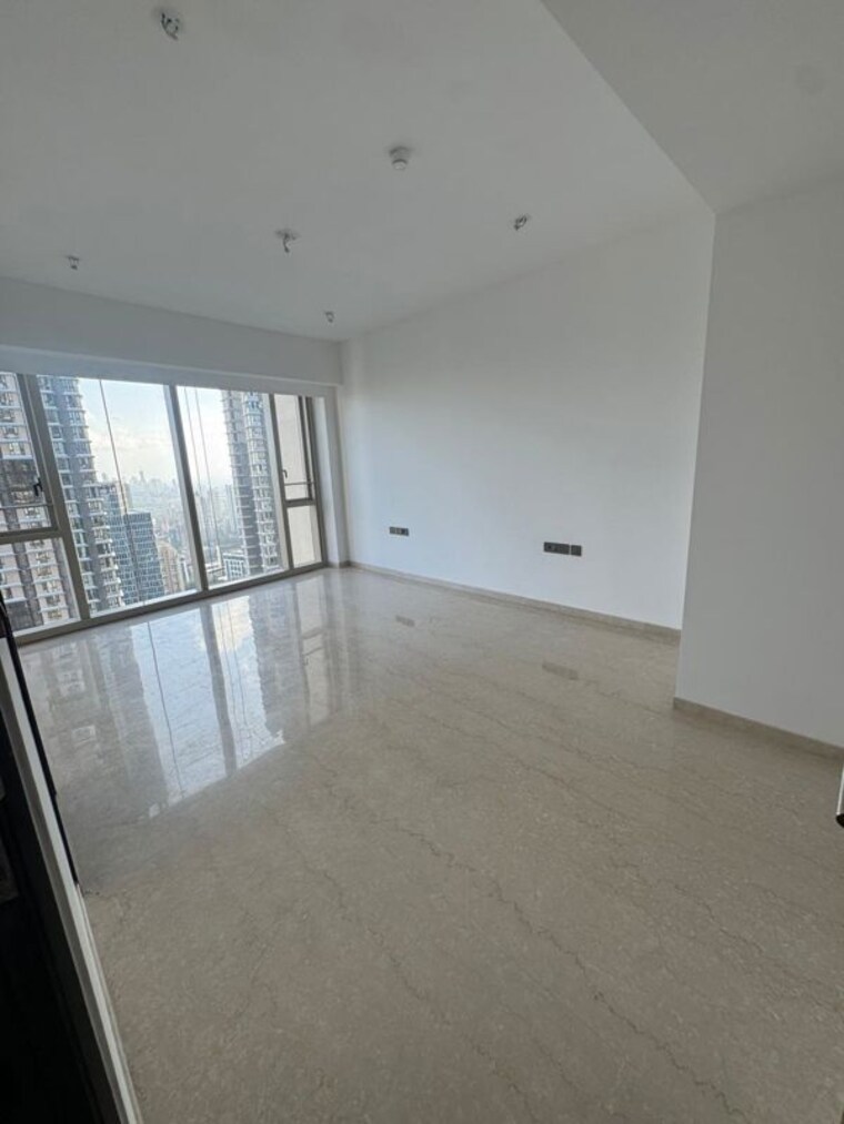 Room, lodha-allura 2 Bedroom 857 Sq.Ft. Apartment In Worli Mumbai 10021851