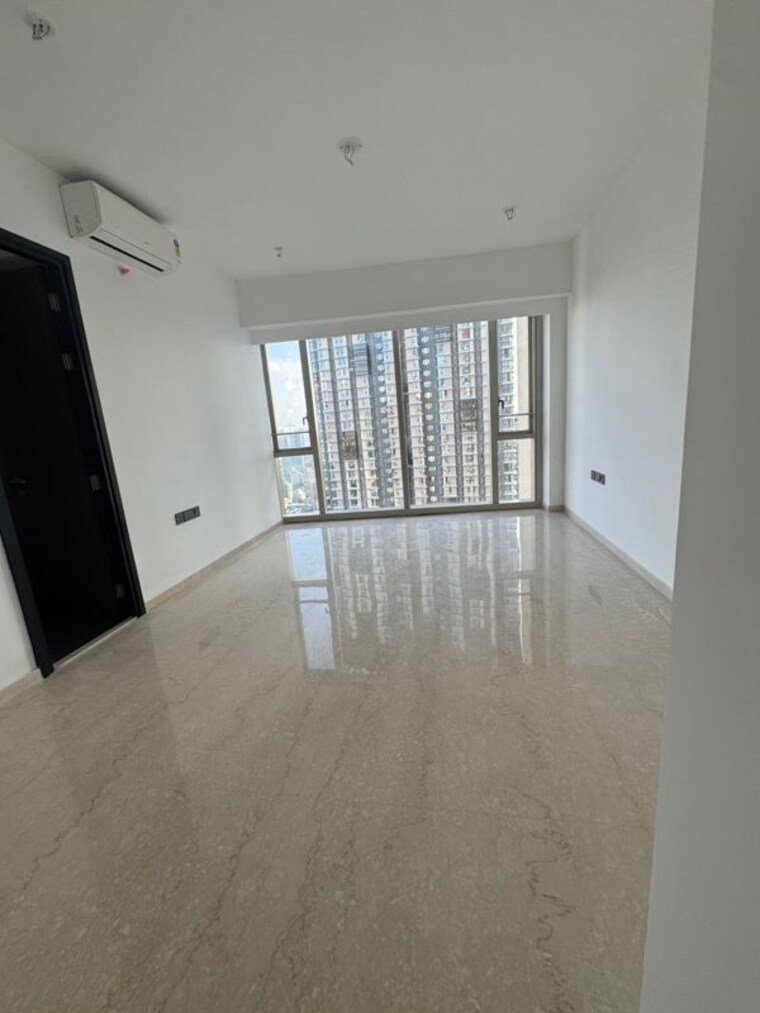 undefined, lodha-allura 2 Bedroom 857 Sq.Ft. Apartment In Worli Mumbai 10021851
