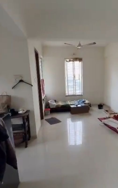 1.5 BHK + Pooja Room,Servant Room,Study Room,Extra Room,Basement,Store Room 700 Sq.Ft. Apartment in Highpoint ITrend Homes Phase 2