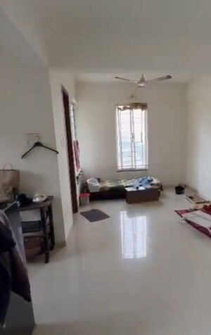 1.5 BHK Apartment For Rent in Highpoint ITrend Homes Phase 2, Hinjewadi