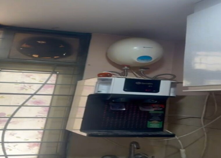 undefined, lotus-villas 3 Bedroom 1222 Sq.Ft. Villa In Sector 1 Greater Noida Greater Noida 10021800