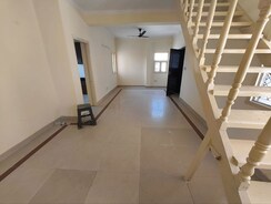 3 BHK + Pooja Room Apartment For Rent in Madhur Jivan Apartment