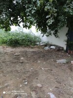 161 Sq.Yd. Plot in Sector 56