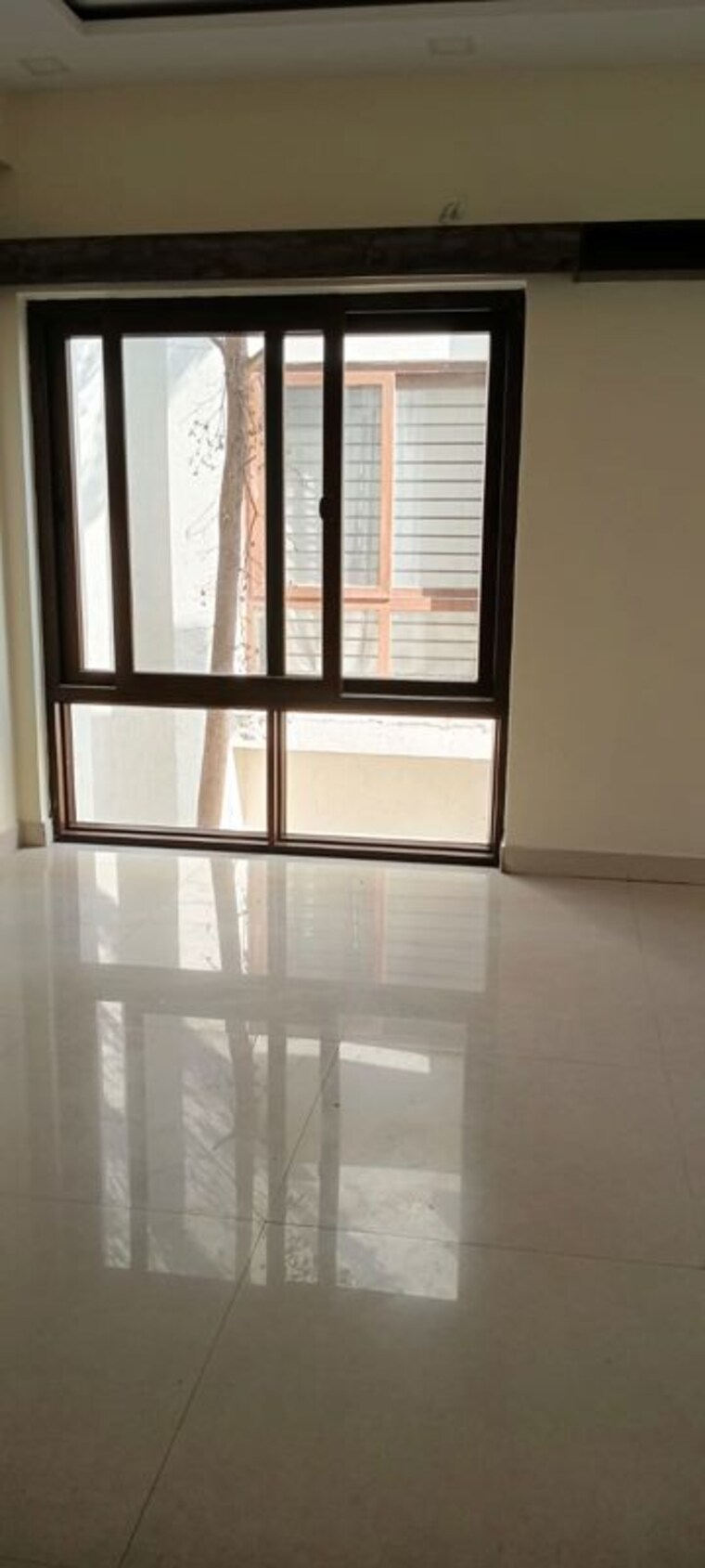 Room, woodshire-emerson-park 3 Bedroom 2710 Sq.Ft. Villa In Bidare Agraha Bangalore 10021857