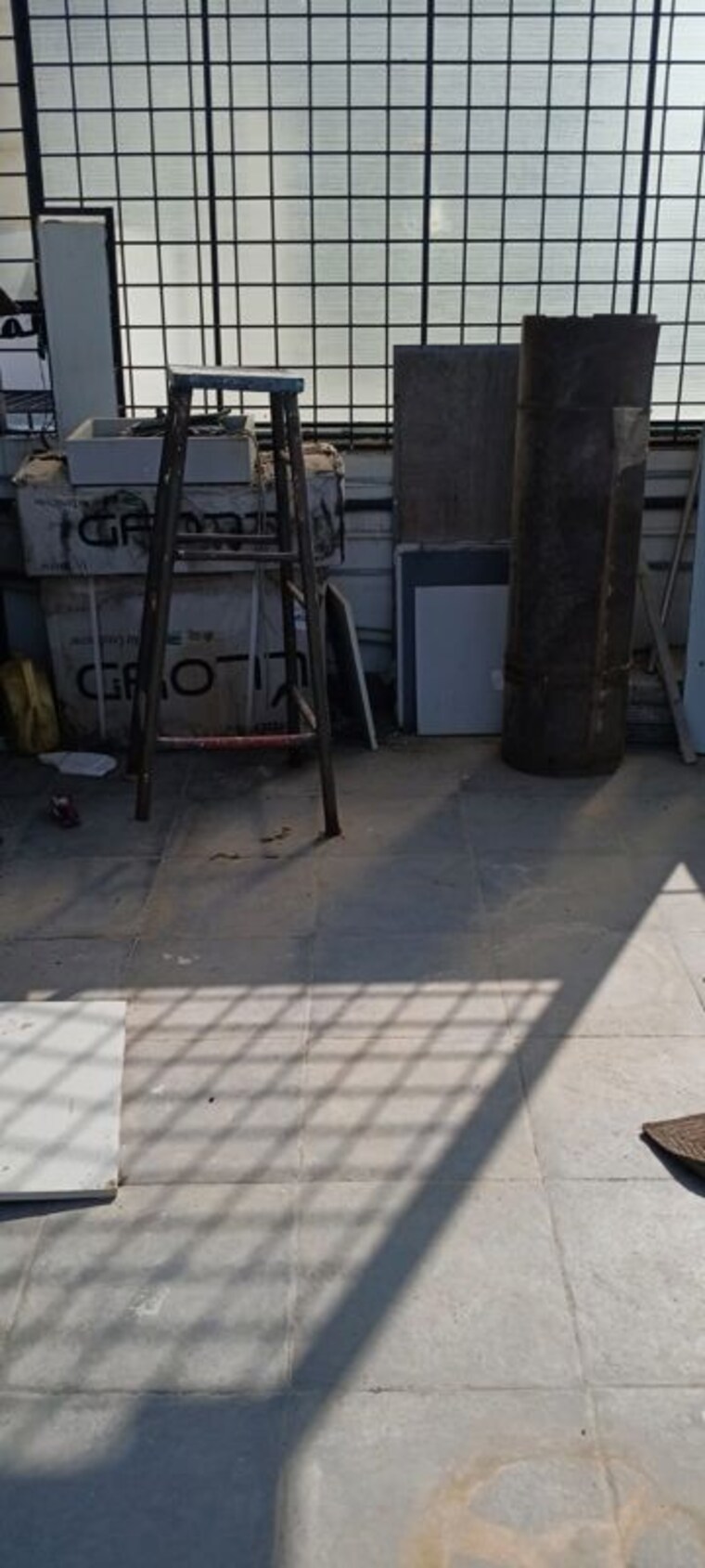  Parking, woodshire-emerson-park 3 Bedroom 2710 Sq.Ft. Villa In Bidare Agraha Bangalore 10021857