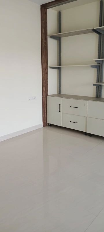 Room in 3 BHK Villa at Woodshire Emerson Park, Bidare Agraha – for Rent