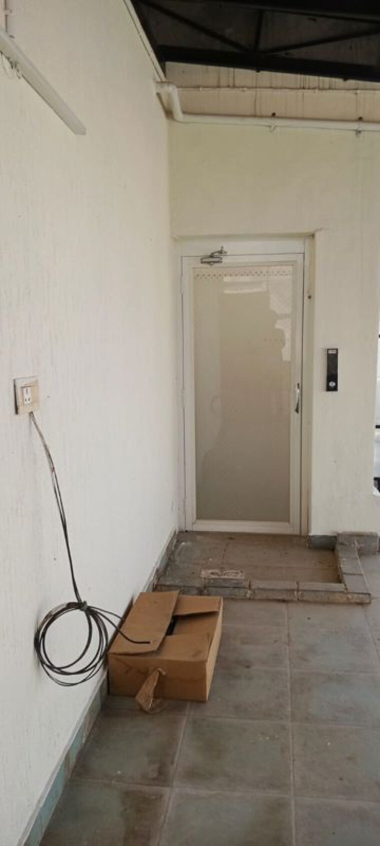 Bathroom, woodshire-emerson-park 3 Bedroom 2710 Sq.Ft. Villa In Bidare Agraha Bangalore 10021857