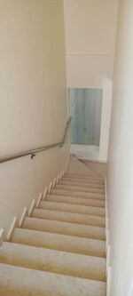 3 BHK + Pooja Room,Servant Room 2710 Sq.Ft. Villa in Woodshire Emerson Park