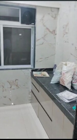 Team Area in 2 BHK Apartment at Shanti Heights Dadar East, Dadar East – for Rent