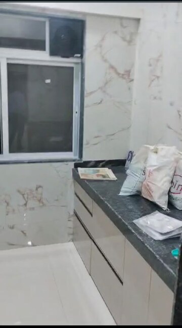 Team Area in 2 BHK Apartment at Shanti Heights Dadar East, Dadar East – for Rent