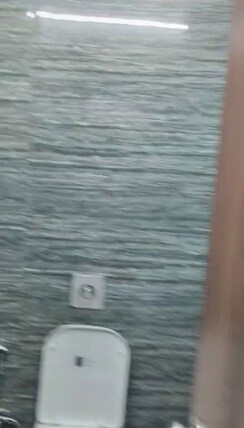 2 BHK Apartment For Rent in Shanti Heights Dadar East