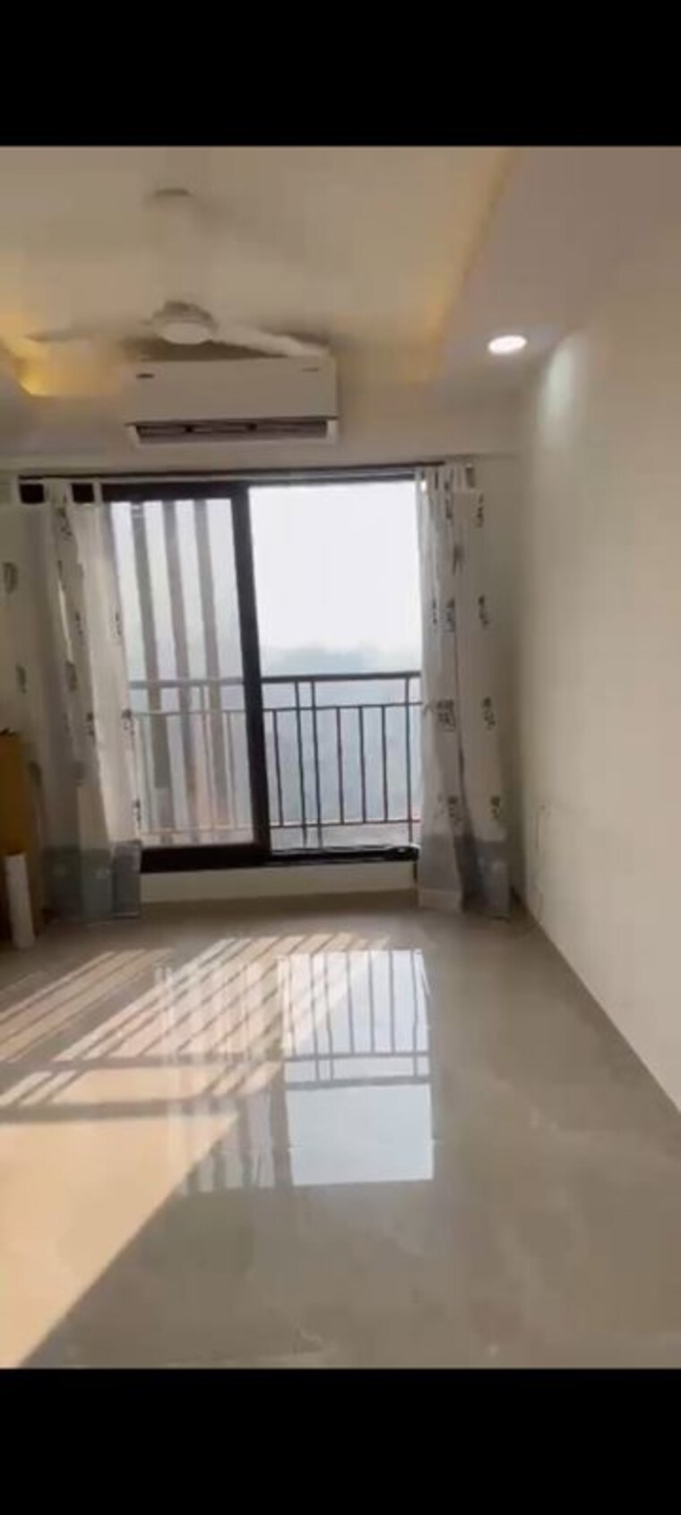Room, micl-aaradhya-highpark 1 Bedroom 650 Sq.Ft. Apartment In Mira Road Thane 10021871