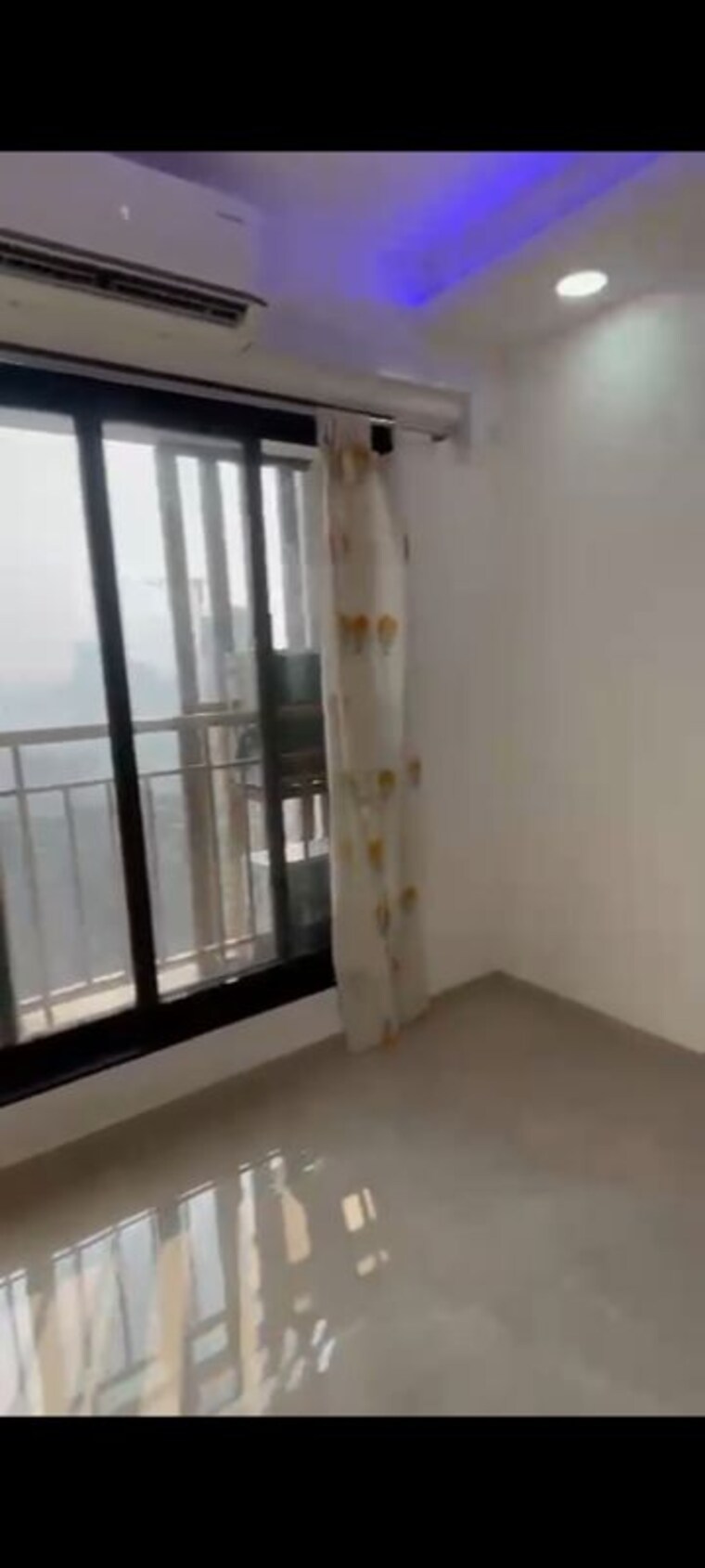 undefined, micl-aaradhya-highpark 1 Bedroom 650 Sq.Ft. Apartment In Mira Road Thane 10021871