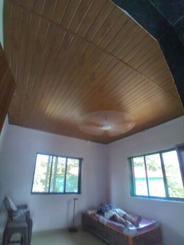 Room in 2 BHK Villa at A D Sivana, Murbad – for Sale