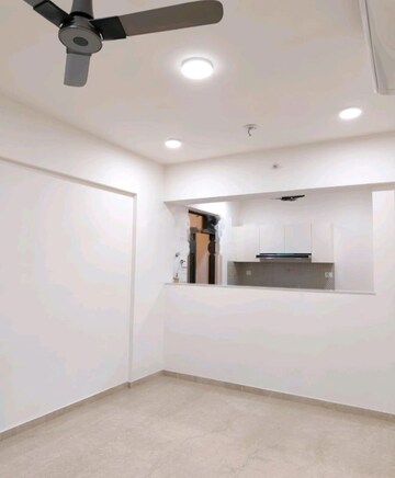 Room in 2 BHK Apartment at Lodha Eternis, Andheri East – for Rent