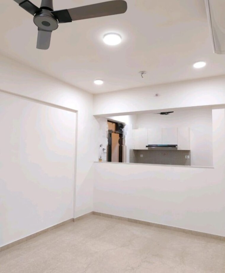 Room, lodha-eternis 2 Bedroom 802 Sq.Ft. Apartment In Andheri East Mumbai 10021858