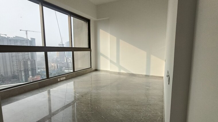 Room, prestige-jasdan-classic 2 Bedroom 840 Sq.Ft. Apartment In Mahalaxmi Mumbai 10021877