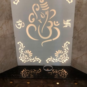 4 BHK Builder Floor For Sale in Sector 89