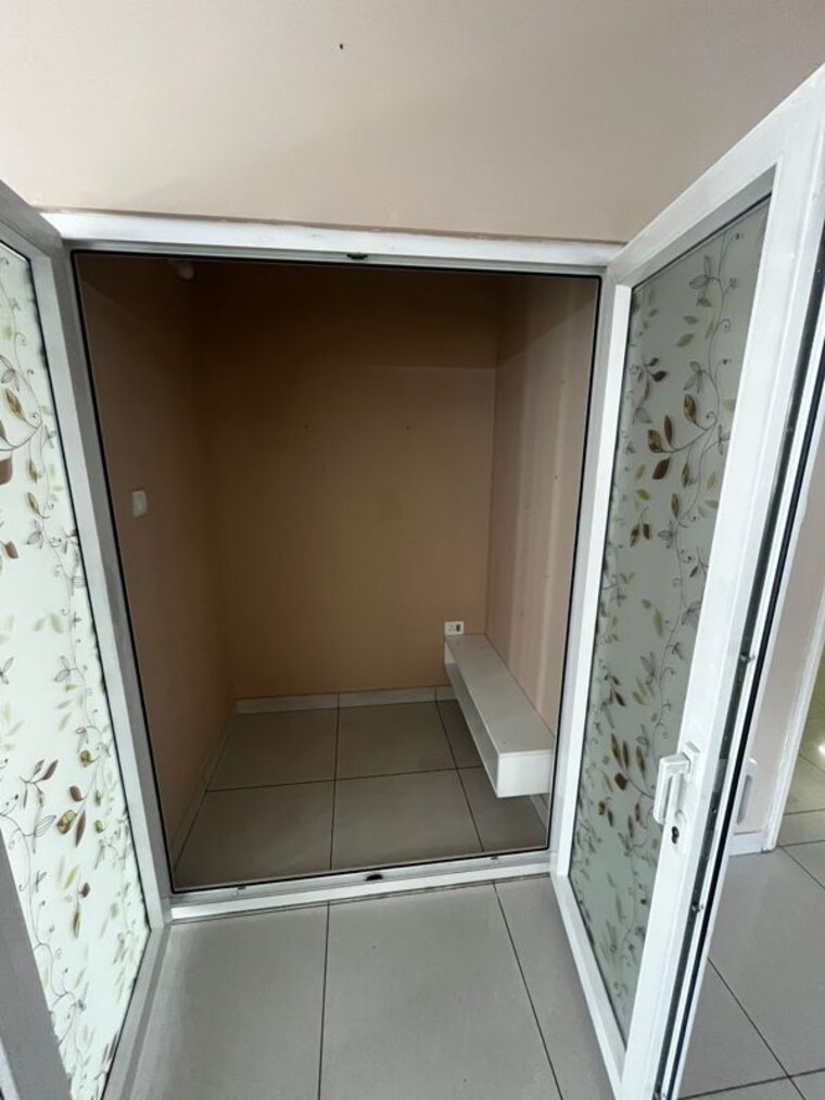 undefined, my-home-tridasa 2.5 Bedroom 1505 Sq.Ft. Apartment In Tellapur Hyderabad 10021899