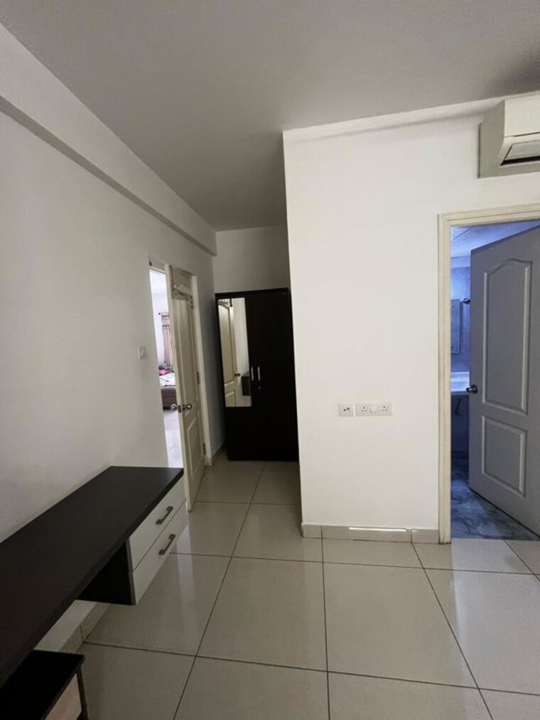 undefined, my-home-tridasa 2.5 Bedroom 1505 Sq.Ft. Apartment In Tellapur Hyderabad 10021899