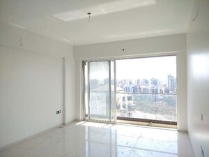 1 BHK Apartment For Sale in Virbhadra