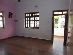 Room in 1 BHK Apartment at Virbhadra – for Sale