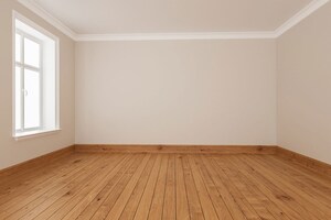 Room in 1 BHK Apartment at Virbhadra – for Sale