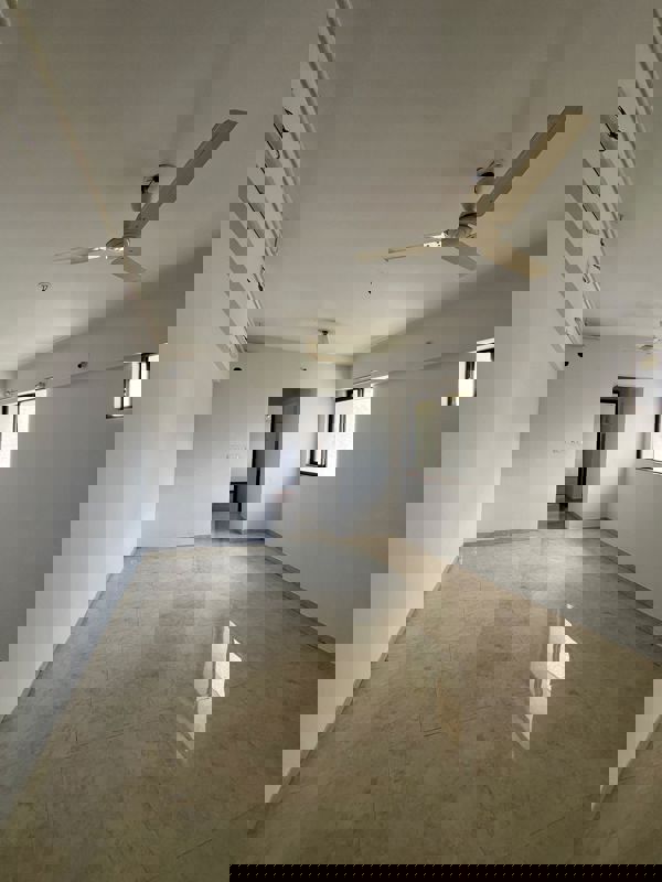 1 BHK + Basement 720 Sq.Ft. Apartment in Lodha Downtown