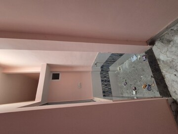 Furnished Amenities in 2 BHK Independent House at Kamal Vihar – for Sale