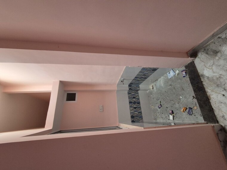 undefined, kamal vihar 2 Bedroom 600 Sq.Ft. Independent House In Kamal Vihar Raipur 10021924