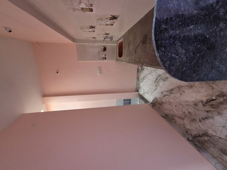 undefined, kamal vihar 2 Bedroom 600 Sq.Ft. Independent House In Kamal Vihar Raipur 10021924