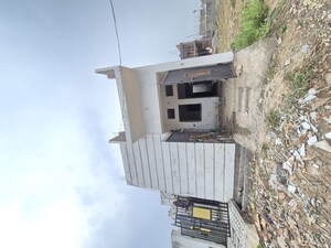 2 BHK Independent House For Sale in Kamal Vihar