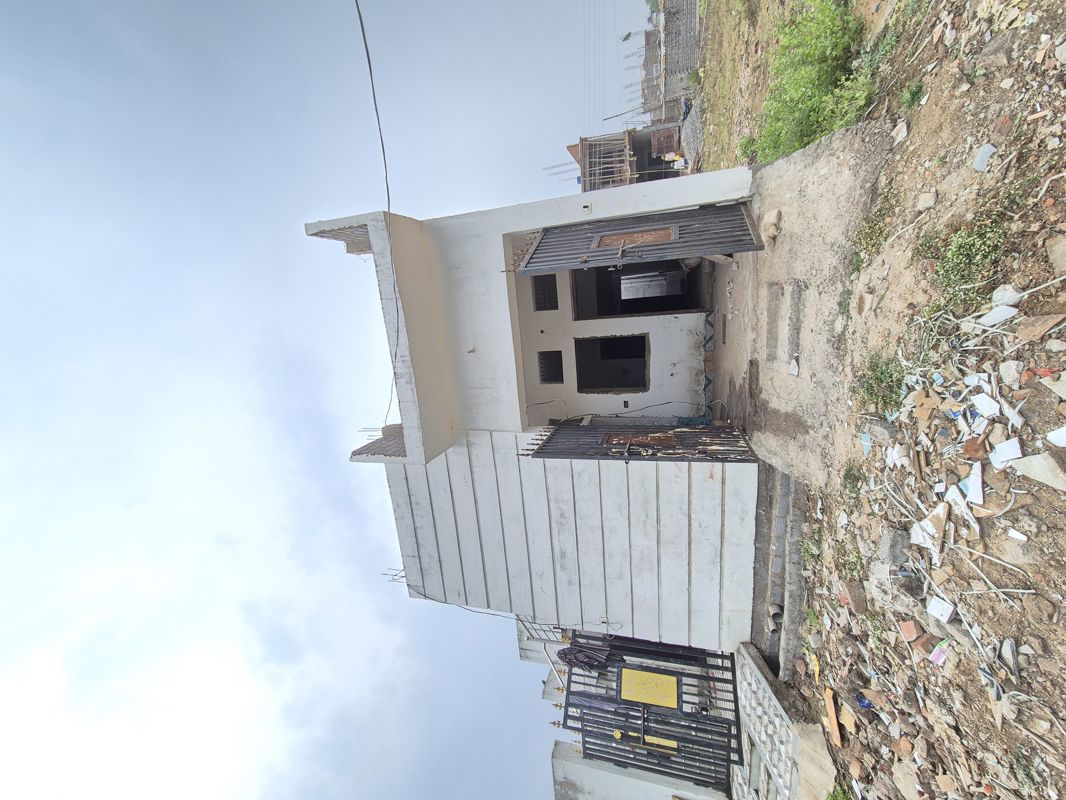 2 BHK Independent House For Sale in Kamal Vihar