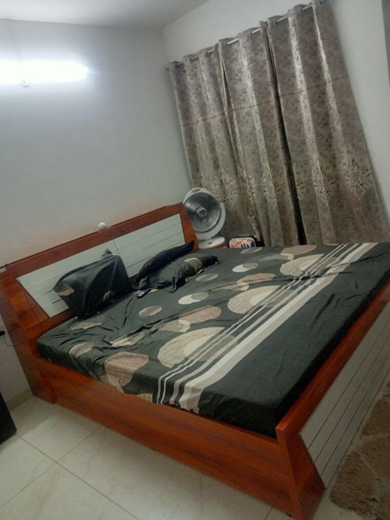 undefined, aliganj 1 RK 1136 Sq.Ft. Villa In Aliganj Lucknow 10021925