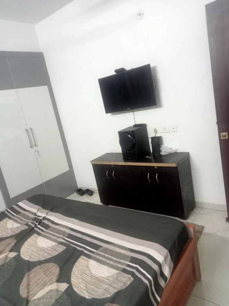 undefined, aliganj 1 RK 1136 Sq.Ft. Villa In Aliganj Lucknow 10021925