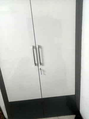 Furnished Amenities in 1 RK Villa at Aliganj – for Rent