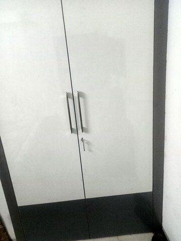 Furnished Amenities in 1 RK Villa at Aliganj – for Rent