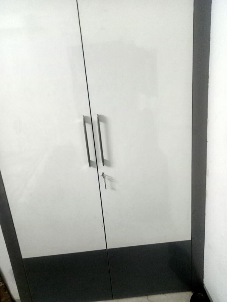 undefined, aliganj 1 RK 1136 Sq.Ft. Villa In Aliganj Lucknow 10021925