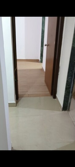 2 BHK Apartment For Rent in DB Orchid Ozone